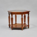 993 9144 LAMP TABLE